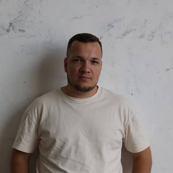 Валерий Мосолов — соучредитель SmartExit, эксперт по методологии продажи бизнеса